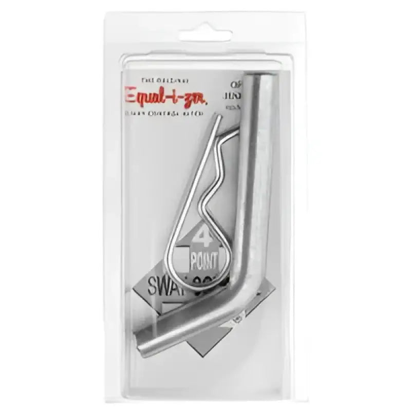 95-01-9475 Trailer Hitch Pin Clip