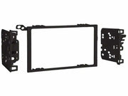 95-2009 Radio Mounting Kit
