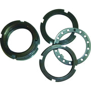 95-27997 Locking Hub Spindle Nut Conversion Kit
