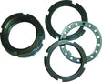 95-32721 Locking Hub Spindle Nut Conversion Kit