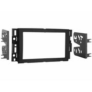 95-3305 Radio Mounting Kit