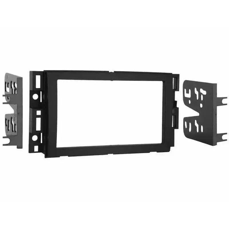 95-3305 Radio Mounting Kit