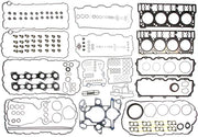 95-3629 Clevite 77 Engine Kit Gasket Set