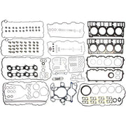95-3629 Clevite 77 Engine Kit Gasket Set