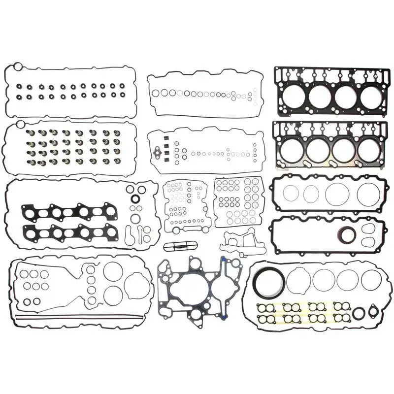 95-3629 Clevite 77 Engine Kit Gasket Set