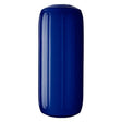 95-396-458 Polyform 8.5’ X 20.5’ Center Tube Fender - Boat