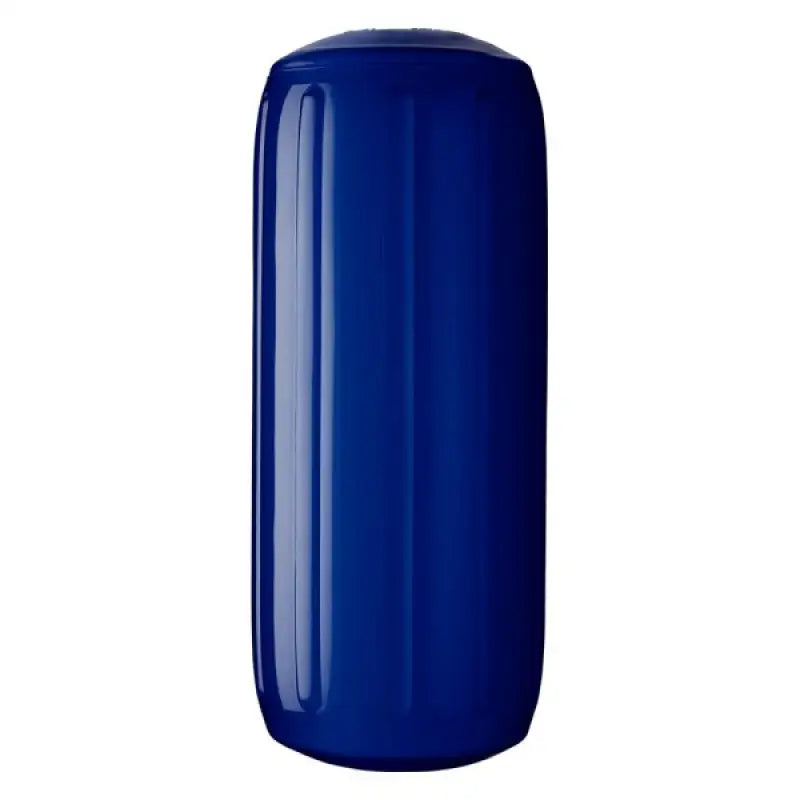 95-396-458 Polyform 8.5’ X 20.5’ Center Tube Fender - Boat