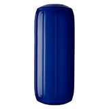 95-396-458 Polyform 8.5’ X 20.5’ Center Tube Fender - Boat