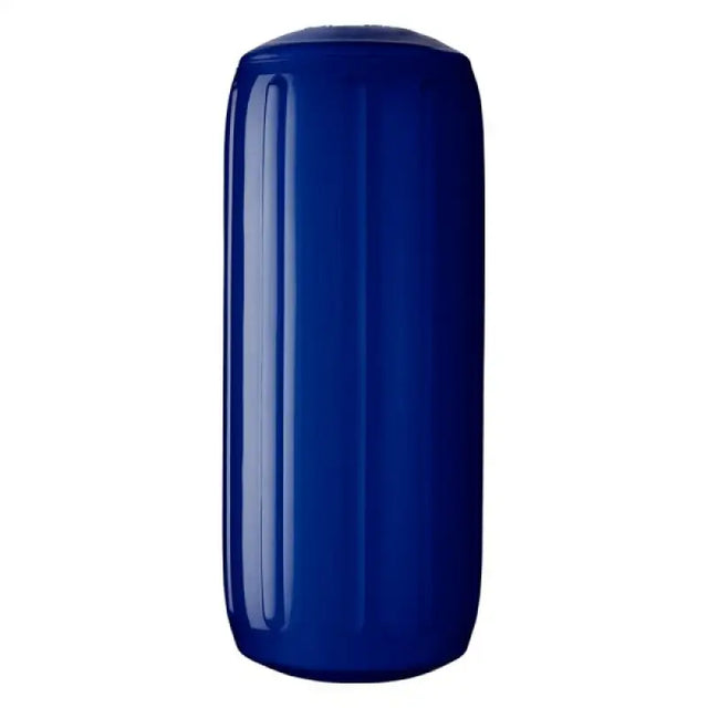 95-396-458 Polyform 8.5’ X 20.5’ Center Tube Fender - Boat