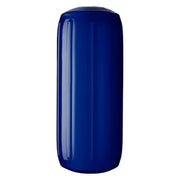 95-396-458 Polyform 8.5’ X 20.5’ Center Tube Fender - Boat