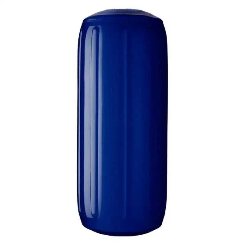 95-396-458 Polyform 8.5’ X 20.5’ Center Tube Fender - Boat