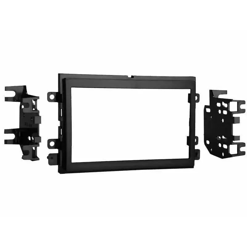 95-5812 Radio Mounting Kit