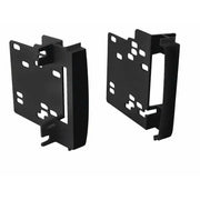 95-6511 Radio Mounting Kit