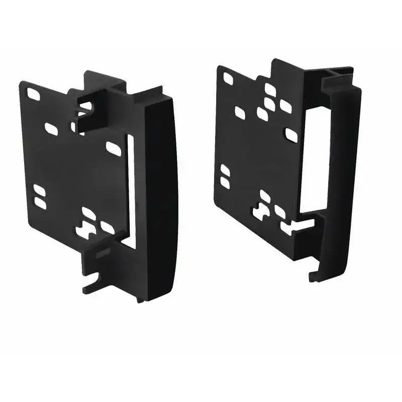 95-6511 Radio Mounting Kit