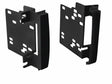 95-6511 Radio Mounting Kit