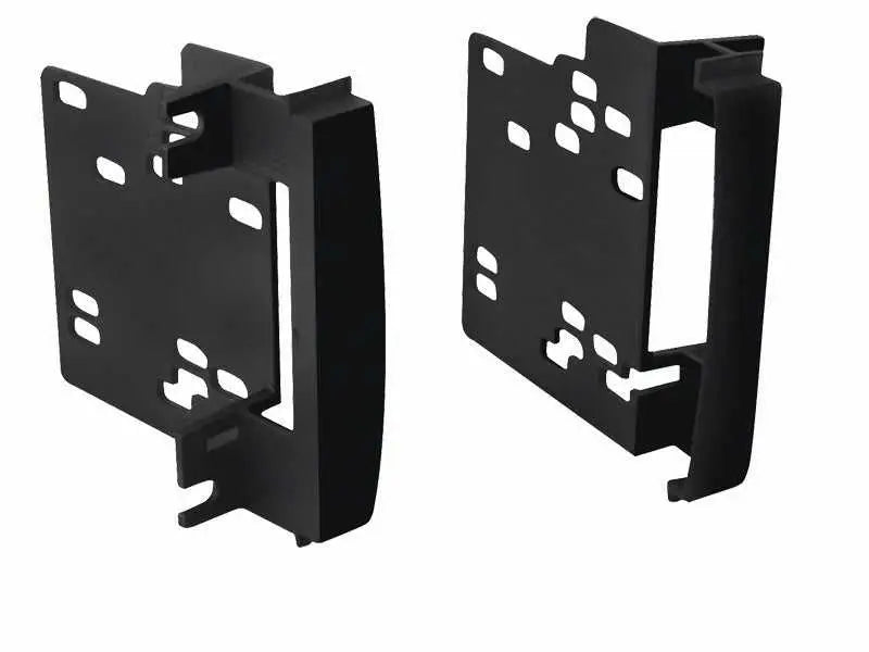 95-6511 Radio Mounting Kit