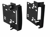 95-6511 Radio Mounting Kit