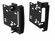 95-6511 Radio Mounting Kit