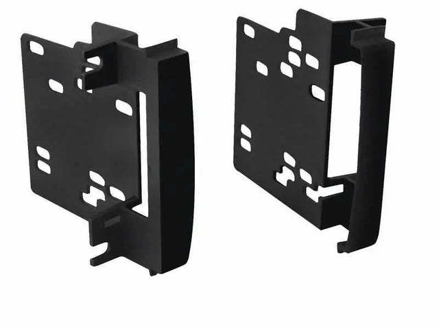95-6511 Radio Mounting Kit