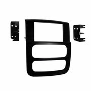95-6522B Radio Mounting Kit