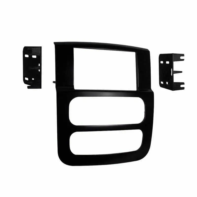 95-6522B Radio Mounting Kit