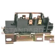 US-95 Ignition Switch
