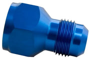 950-06-04-1 Adapter Fitting