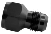 950-06-04-2 Adapter Fitting