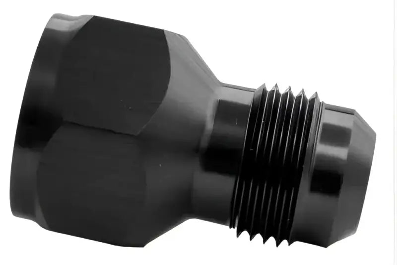 950-06-04-2 Adapter Fitting