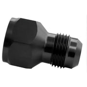 950-06-04-2 Adapter Fitting