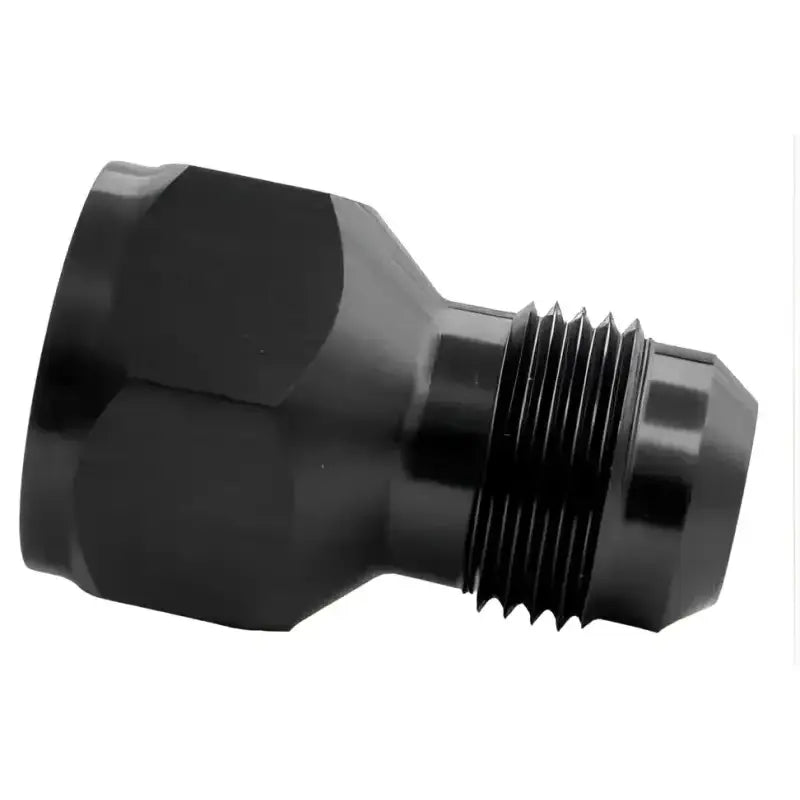 950-06-04-2 Adapter Fitting