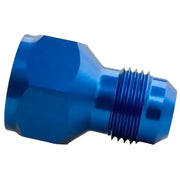 950-08-06-1 Adapter Fitting