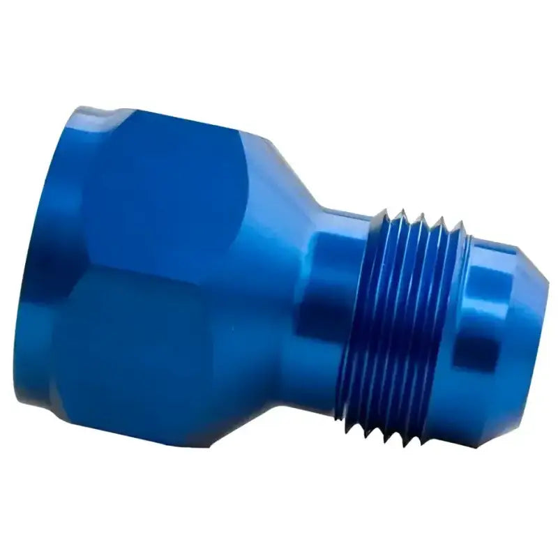 950-08-06-1 Adapter Fitting