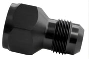 950-10-06-2 Adapter Fitting
