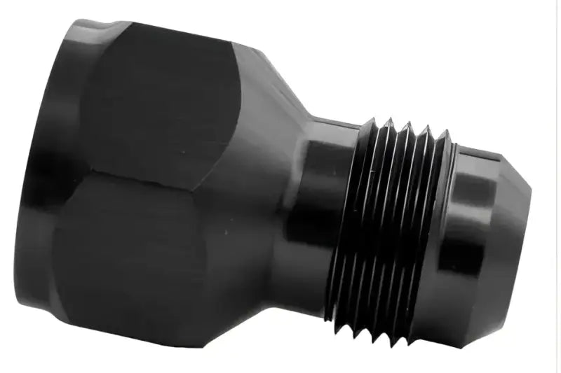 950-10-06-2 Adapter Fitting