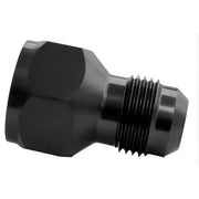 950-10-06-2 Adapter Fitting