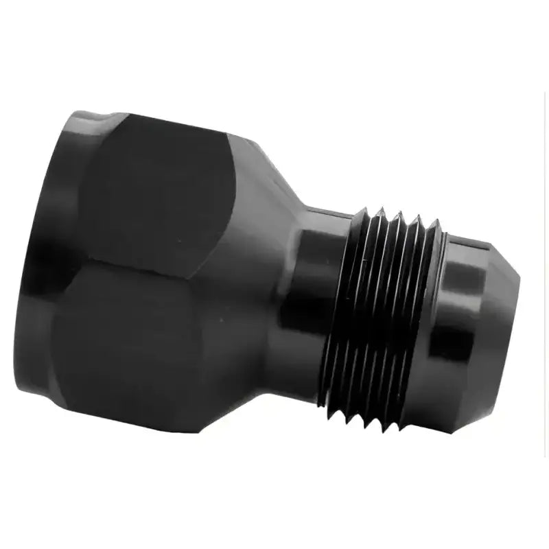 950-10-08-2 Adapter Fitting