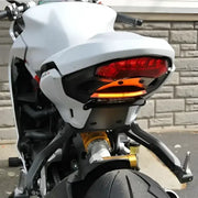 950-FE Fender Eliminator Duc
