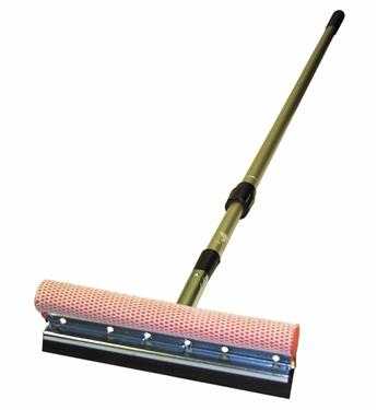 9500 Squeegee