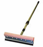 9500 Squeegee