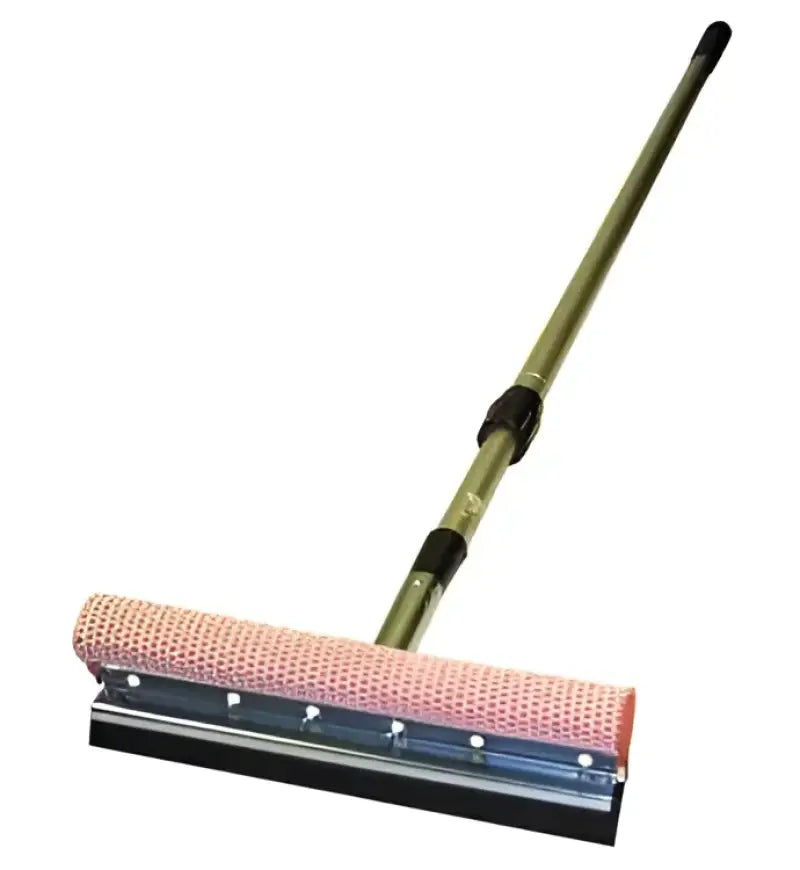 9500 Squeegee