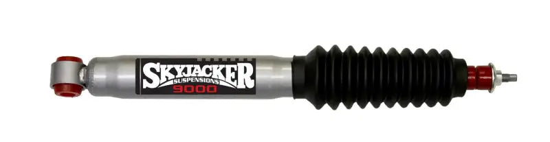 9500 Starter