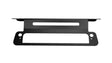 950002 Putco Slvrdo/Gmc Ld - 16 Brckt