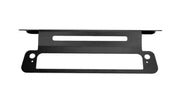 950002 Putco Slvrdo/Gmc Ld - 16 Brckt