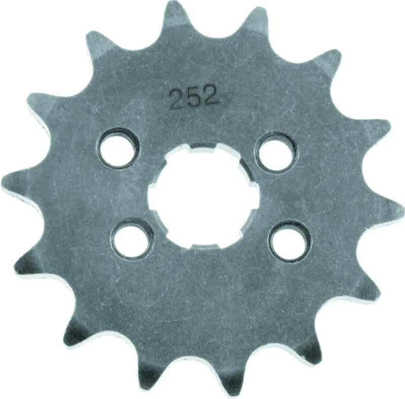 Bike Master 965428 BikeMaster Honda Front Sprocket 420 13T - 965428