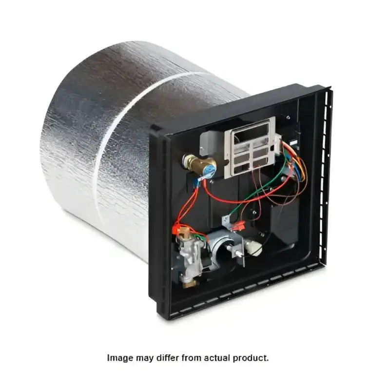 95001SP Dometic Water Heater WH-10Gea SP, efficient heating, compact design, durable construction, easy installation, reliable brand, RV, Automotive, Powersports, off-road, marine, exterior, truck accessories, interior, truck bed, RV parts, Inside RV, RV Parts Shop, Exterior Parts & Accessories, RV Appliances RV Air Conditioner RV Refer, RV Fresh Water Supplies, AVADA - Best Sellers