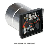 Dometic Water Heater WH-16GEA XT SP, reliable water heating, 16-gallon capacity, efficient and durable construction.