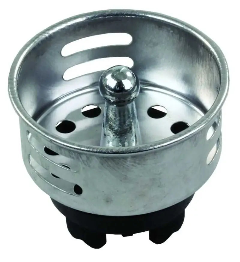 95005 Sink Strainer Basket