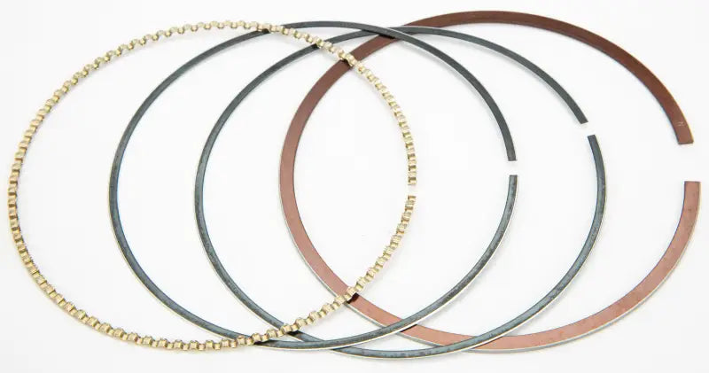 9500ZS Piston Ring 95.00mm For Wiseco Pistons Only - Set