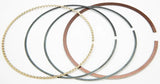 9500ZS Piston Ring 95.00mm For Wiseco Pistons Only - Set